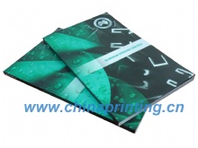 Australia Aluminium Catalog Printing in China SWP7-4